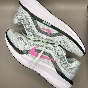 NIKE AIR WINFLO